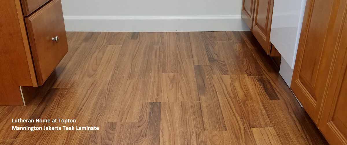 laminate flooring from bastian commercial floors laminate flooring from bastian commercial floors